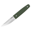BPS Knives Aurora VG10 Green G10
