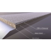 PDTools Diamond Premium Bronze 160/125