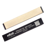 PDTools Diamond Premium Bronze 100 grit 160/125