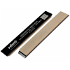 PDTools Diamond Premium Bronze 100 grit 160/125