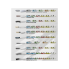 PDTools Diamond Premium 125/100