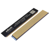 PDTools Diamond Premium Bronze 160 grit 125/100