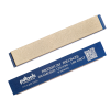 PDTools Diamond Premium Bronze 160 grit 125/100