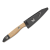 Benchmade 4045-02