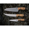 kuchynske nože benchmade