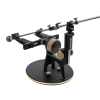 TSPROF K03 Pro SE Hunter Sharpening Kit