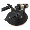 TSPROF K03 Pro SE Hunter Sharpening Kit