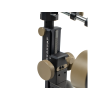 TSPROF K03 Pro SE Hunter Sharpening Kit