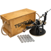 TSPROF K03 Pro SE Hunter Sharpening Kit
