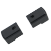 L-attachment For Clamps Matte
