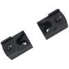L-attachment For Clamps Matte