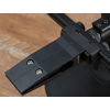 L-attachment For Clamps Matte