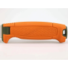 Morakniv Amberg Full Flat orange