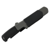 Morakniv Amberg Full Flat