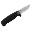Morakniv Amberg Compact Deep Forests (S) 14699