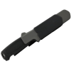 Mora Amberg Compact Deep Forests (S) 14699