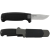 Morakniv Amberg Compact Deep Forests (S) 14699