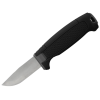Morakniv Amberg Compact Deep Forests (S) 14699