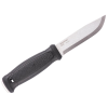 Morakniv Garberg (S) 13715
