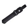 Morakniv Garberg (S) 13715