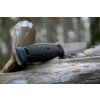 mora Garberg 13715