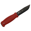 Morakniv Garberg carbon steel