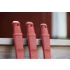 morakniv dala red