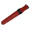 Morakniv Garberg carbon steel