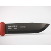 Morakniv Garberg carbon steel