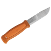 mora Kansbol Burnt Orange