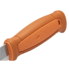 Morakniv Kansbol Burnt Orange