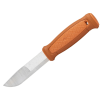 Morakniv Kansbol Burnt Orange