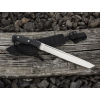 Wakizashi knife