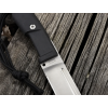 Extrema Ratio WAKI Satin