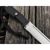 Extrema Ratio WAKI Satin