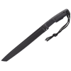 Extrema Ratio WAKI Black