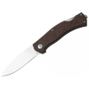 Casstrom Lars Fält EDC Coffee Brown 17040