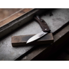 Casstrom Lars Falt EDC Coffee Brown 17040