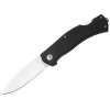 Casstrom Lars Fält EDC Raven 17020