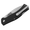 Casstrom Lars Fält EDC Raven 17020