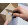 Zatvárací nôž Lars Fält EDC