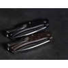 maly edc noz