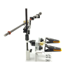 Kazak M10 upgrade kit