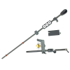 Upgrade Kit Kazak M10V2