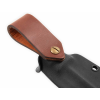 Casström Lars Fält Kydex Sheath