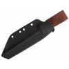 Casström Lars Fält Kydex Sheath