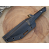 Bushcraftový nôž Ninjuko