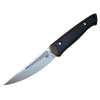 Work Tuff Gear Ninjuko Gen 2 Satin AEB-L Black G10