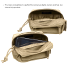 maxpedition 0213