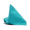Leštiaca handrička Luxor Microfiber Wiping Cloth